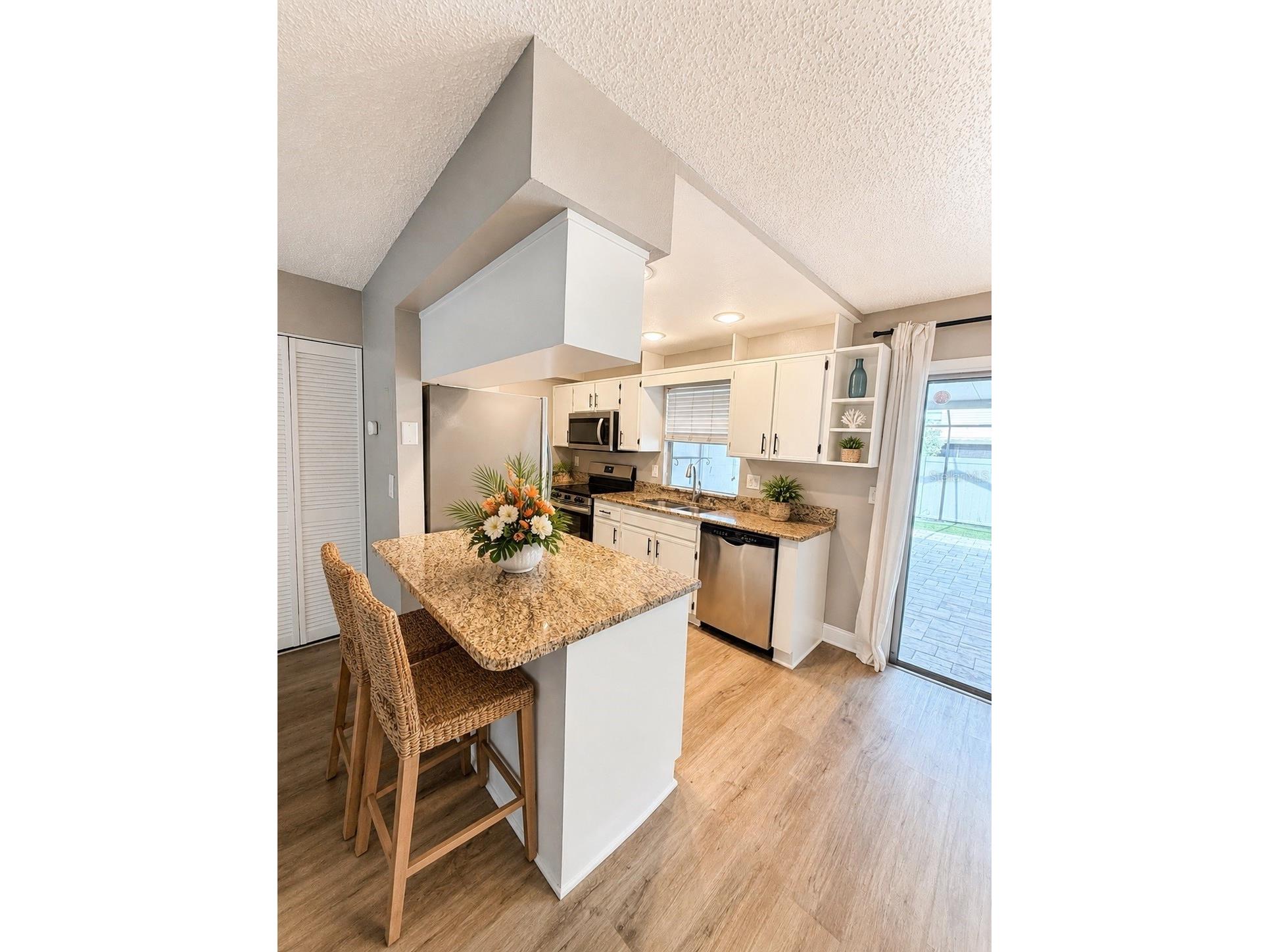 11905 Cypress Vista Tampa FL 33626 TB8517238 image8