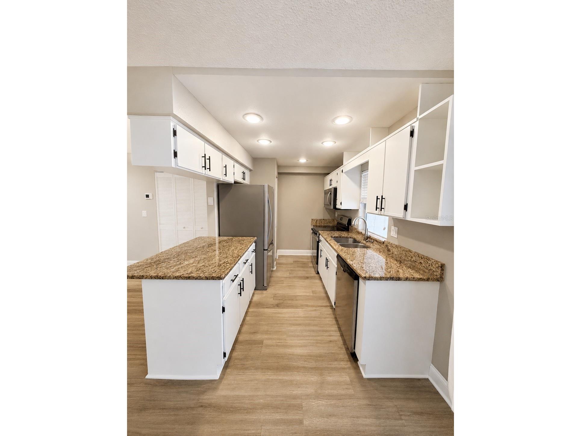 11905 Cypress Vista Tampa FL 33626 TB8517238 image9