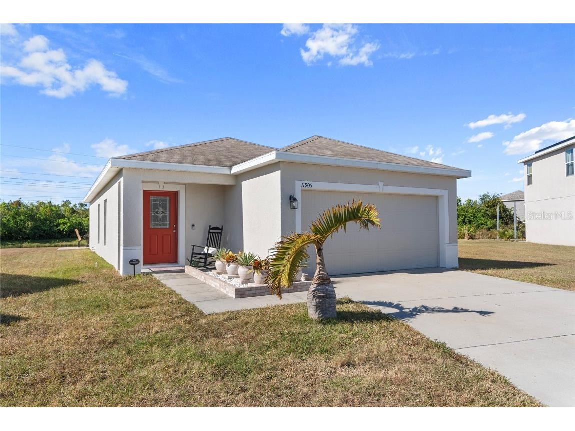 11905 Grand Kempston Drive Gibsonton FL 33534 TB8323618 image1