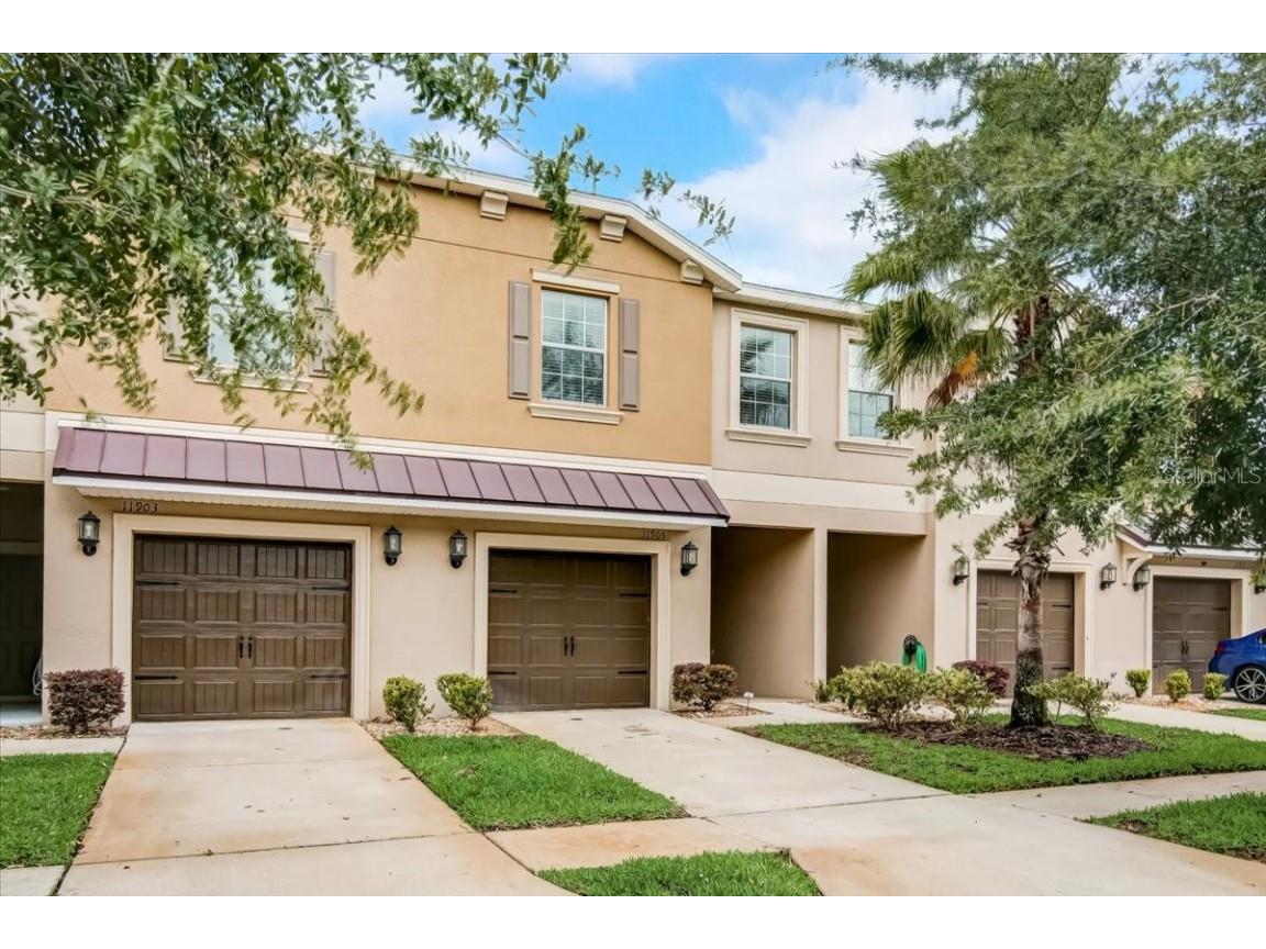 11905 Greengate Drive Hudson FL 34669 T3442994 image1