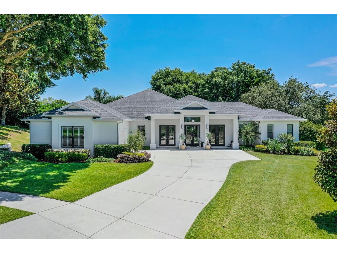 11905 Heron Cove Clermont FL 34711 O6205944 image1