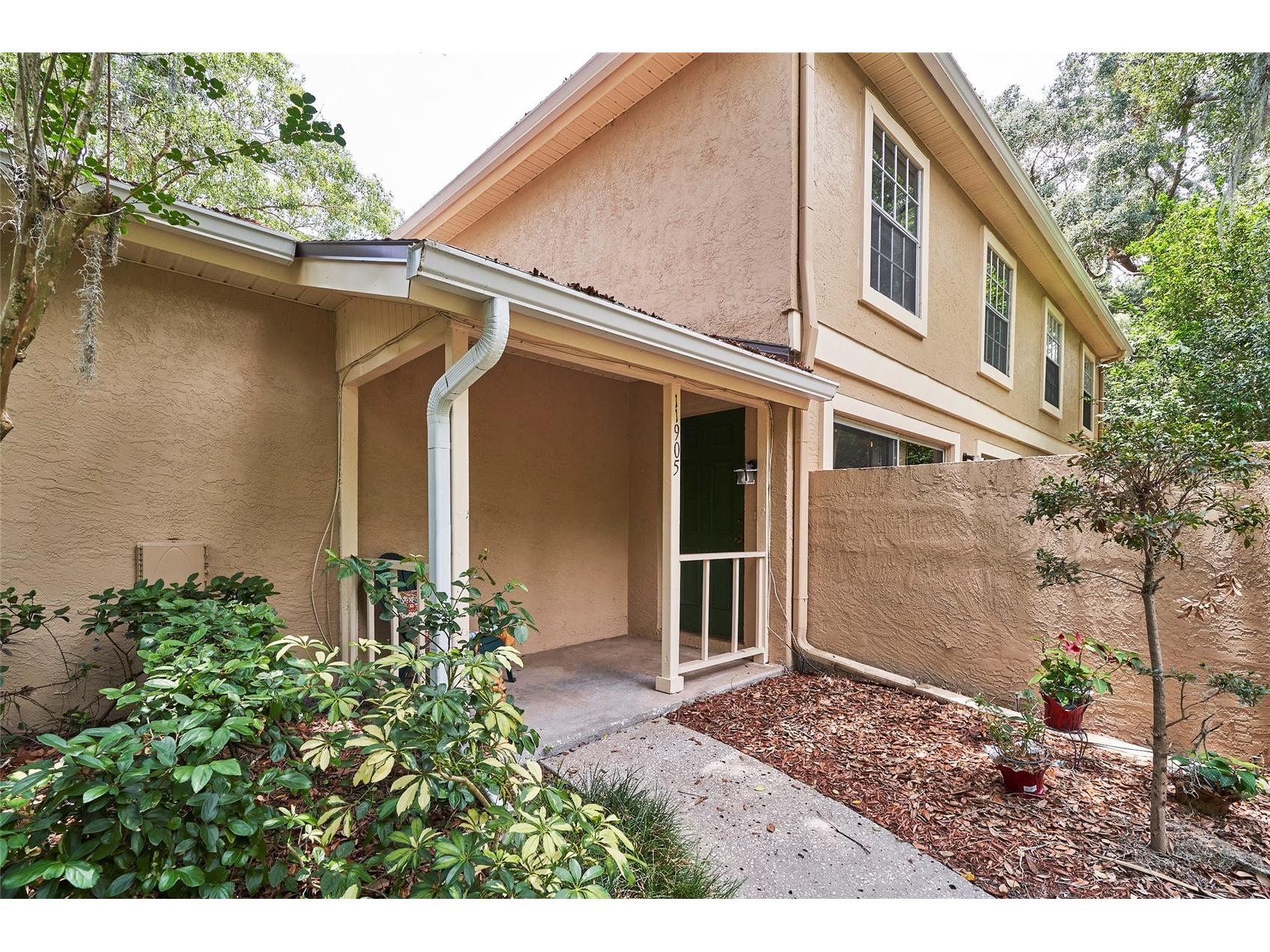 11905 Lakemist Circle #74 Temple Terrace FL 33617 TB8503073 image1