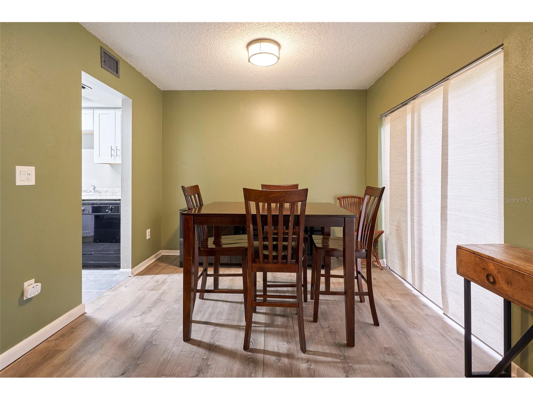 11905 Lakemist Circle #74 Temple Terrace FL 33617 TB8503073 image10