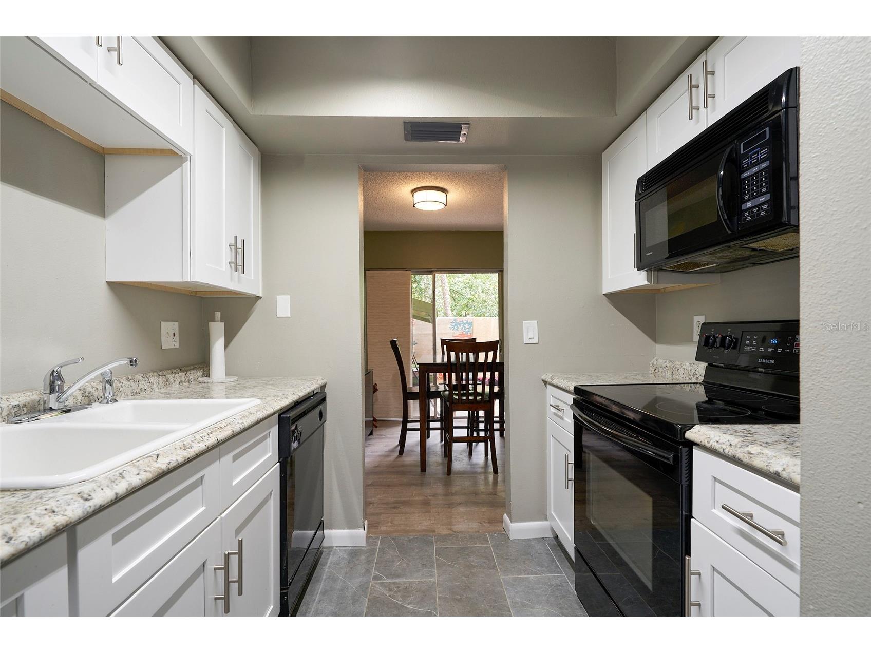 11905 Lakemist Circle #74 Temple Terrace FL 33617 TB8503073 image11