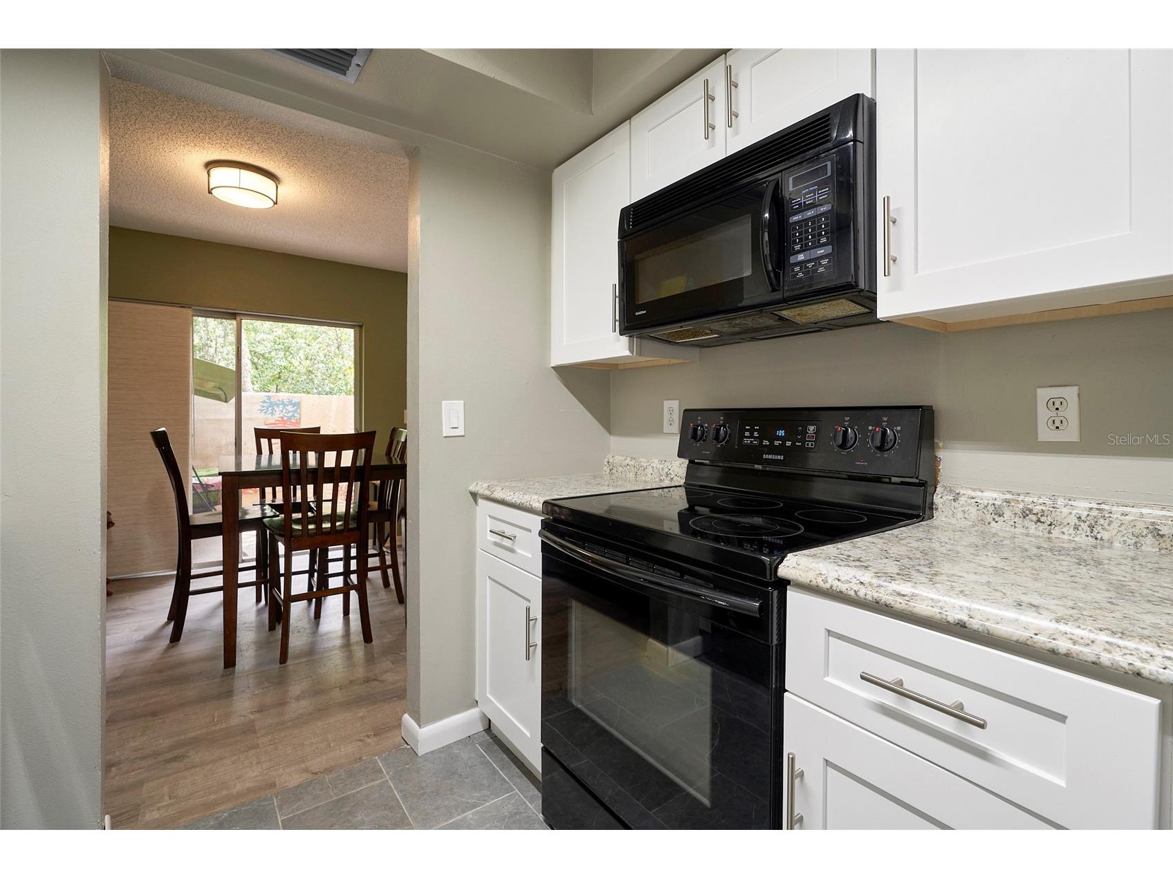 11905 Lakemist Circle #74 Temple Terrace FL 33617 TB8503073 image12
