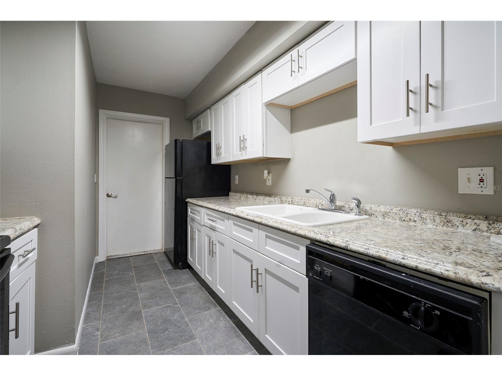 11905 Lakemist Circle #74 Temple Terrace FL 33617 TB8503073 image13