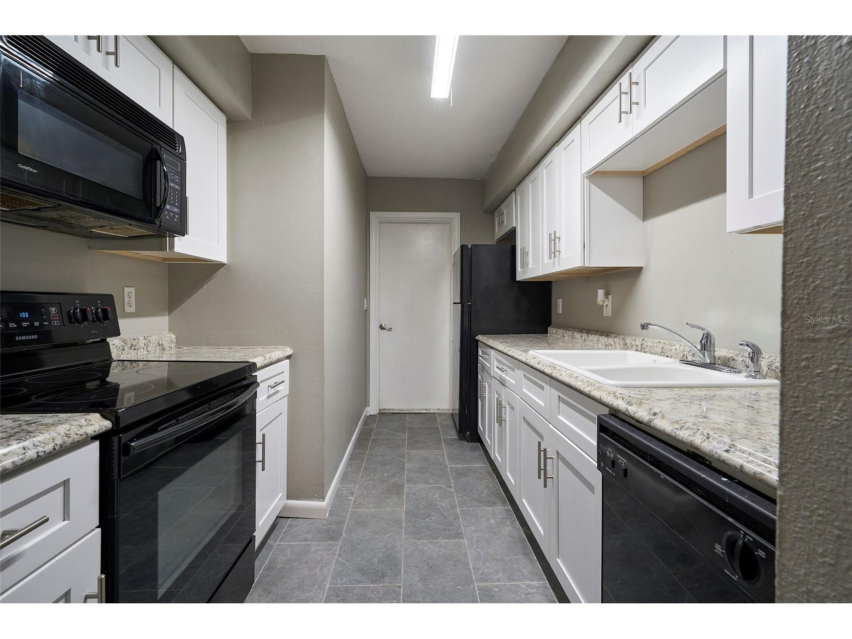 11905 Lakemist Circle #74 Temple Terrace FL 33617 TB8503073 image14
