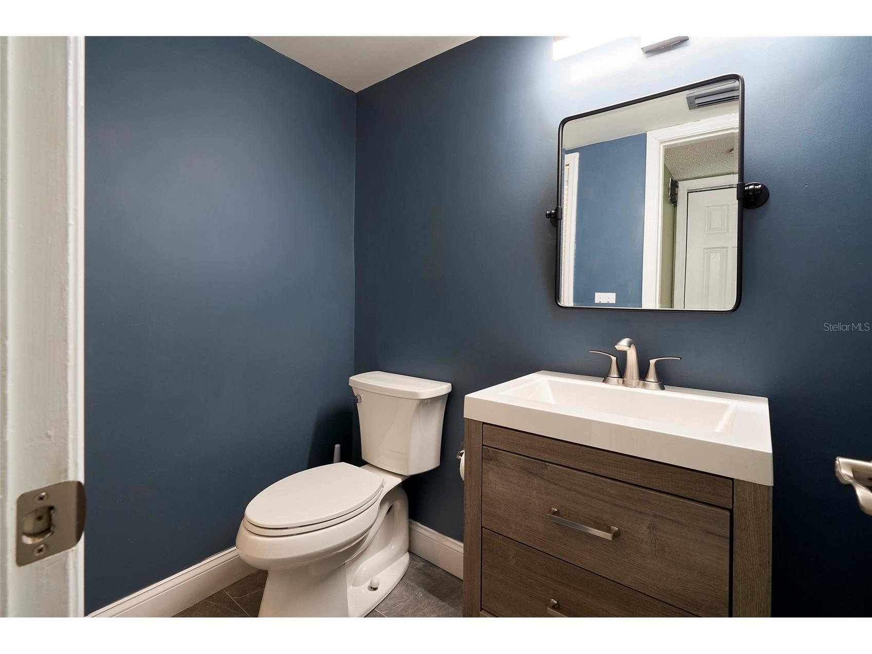 11905 Lakemist Circle #74 Temple Terrace FL 33617 TB8503073 image15
