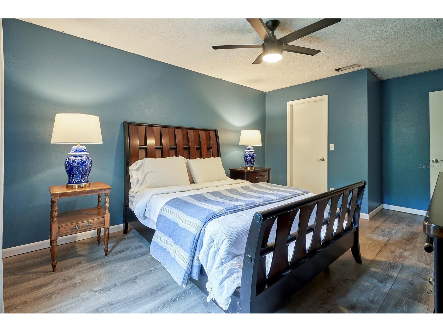 11905 Lakemist Circle #74 Temple Terrace FL 33617 TB8503073 image16