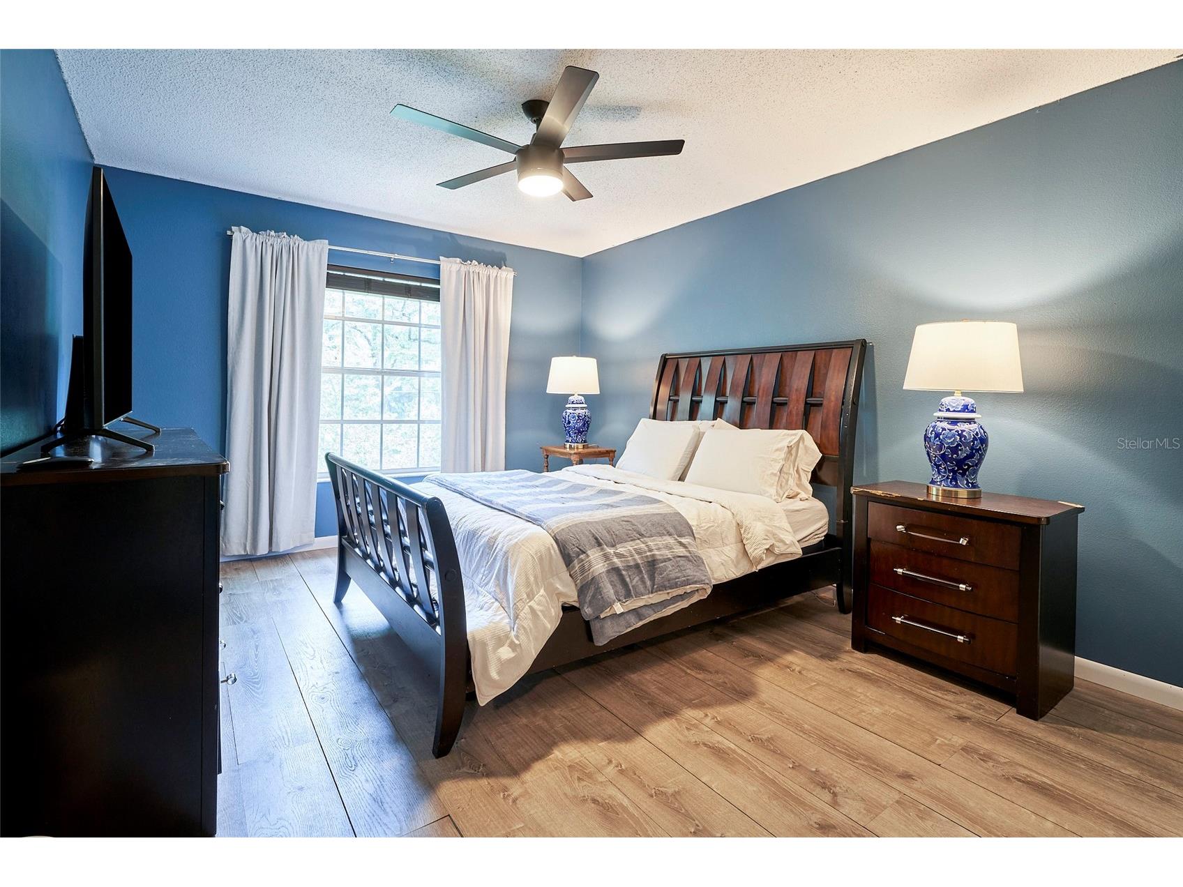 11905 Lakemist Circle #74 Temple Terrace FL 33617 TB8503073 image17