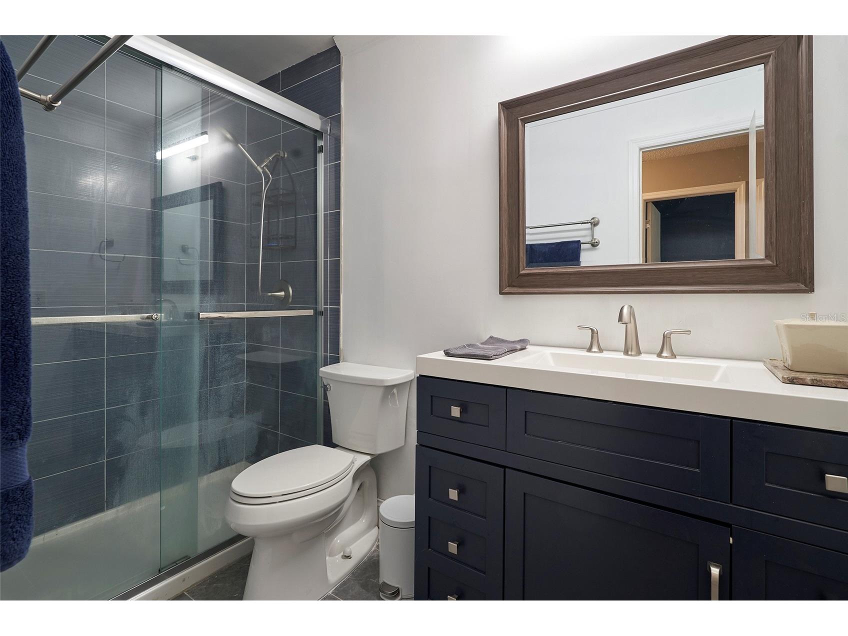 11905 Lakemist Circle #74 Temple Terrace FL 33617 TB8503073 image18