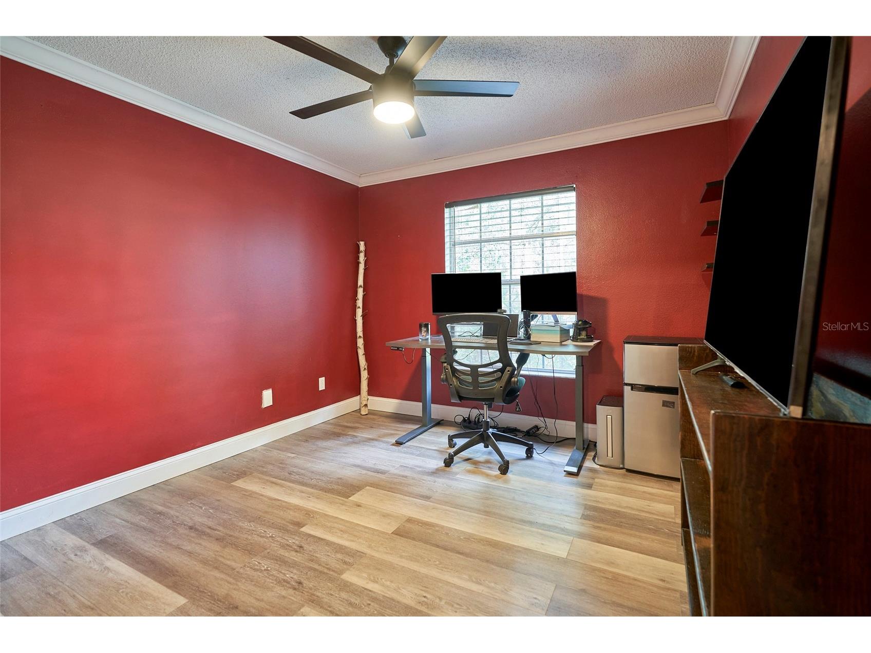 11905 Lakemist Circle #74 Temple Terrace FL 33617 TB8503073 image19