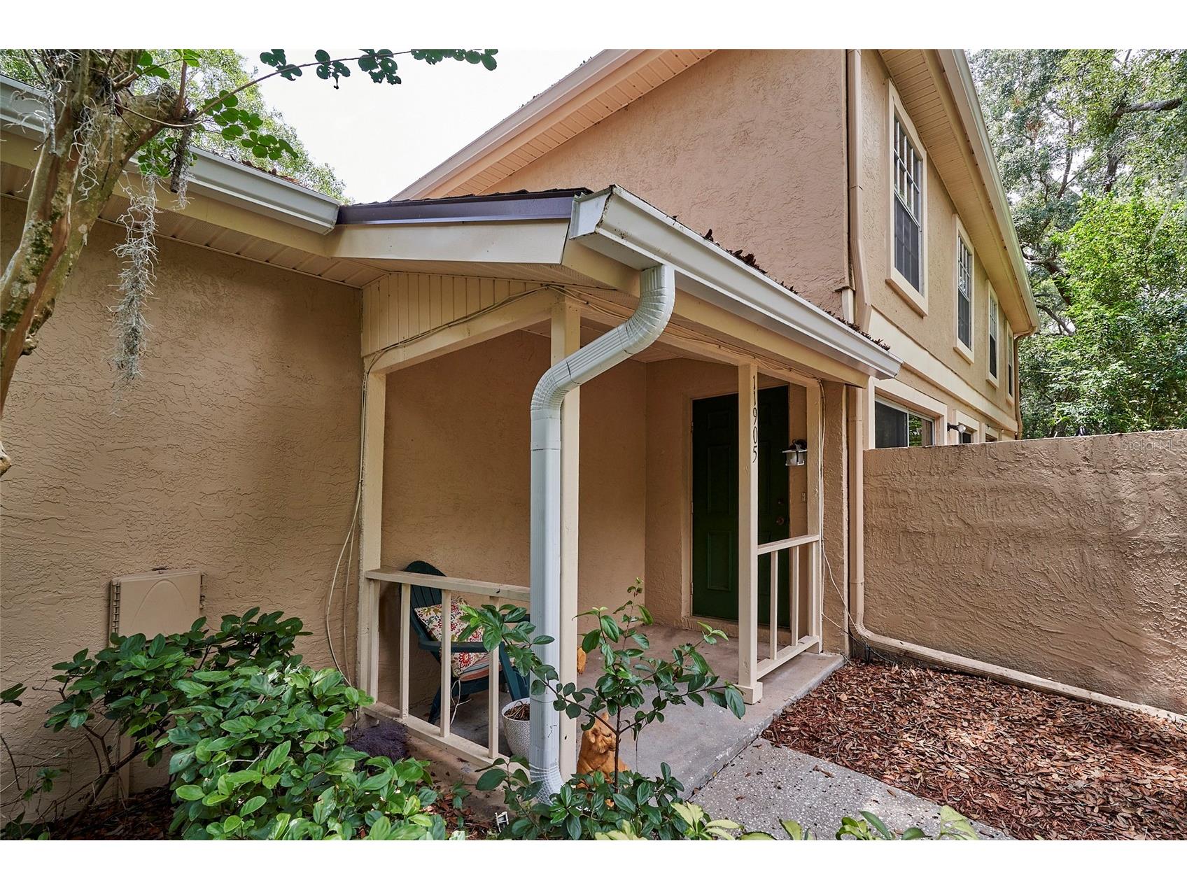 11905 Lakemist Circle #74 Temple Terrace FL 33617 TB8503073 image2