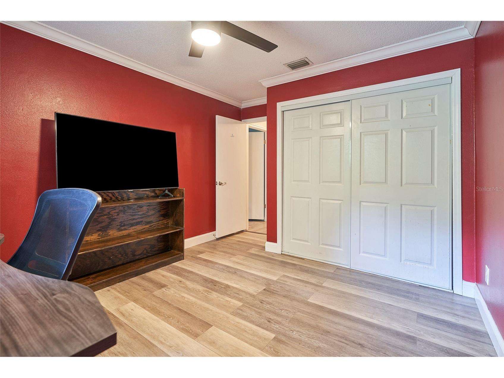 11905 Lakemist Circle #74 Temple Terrace FL 33617 TB8503073 image20