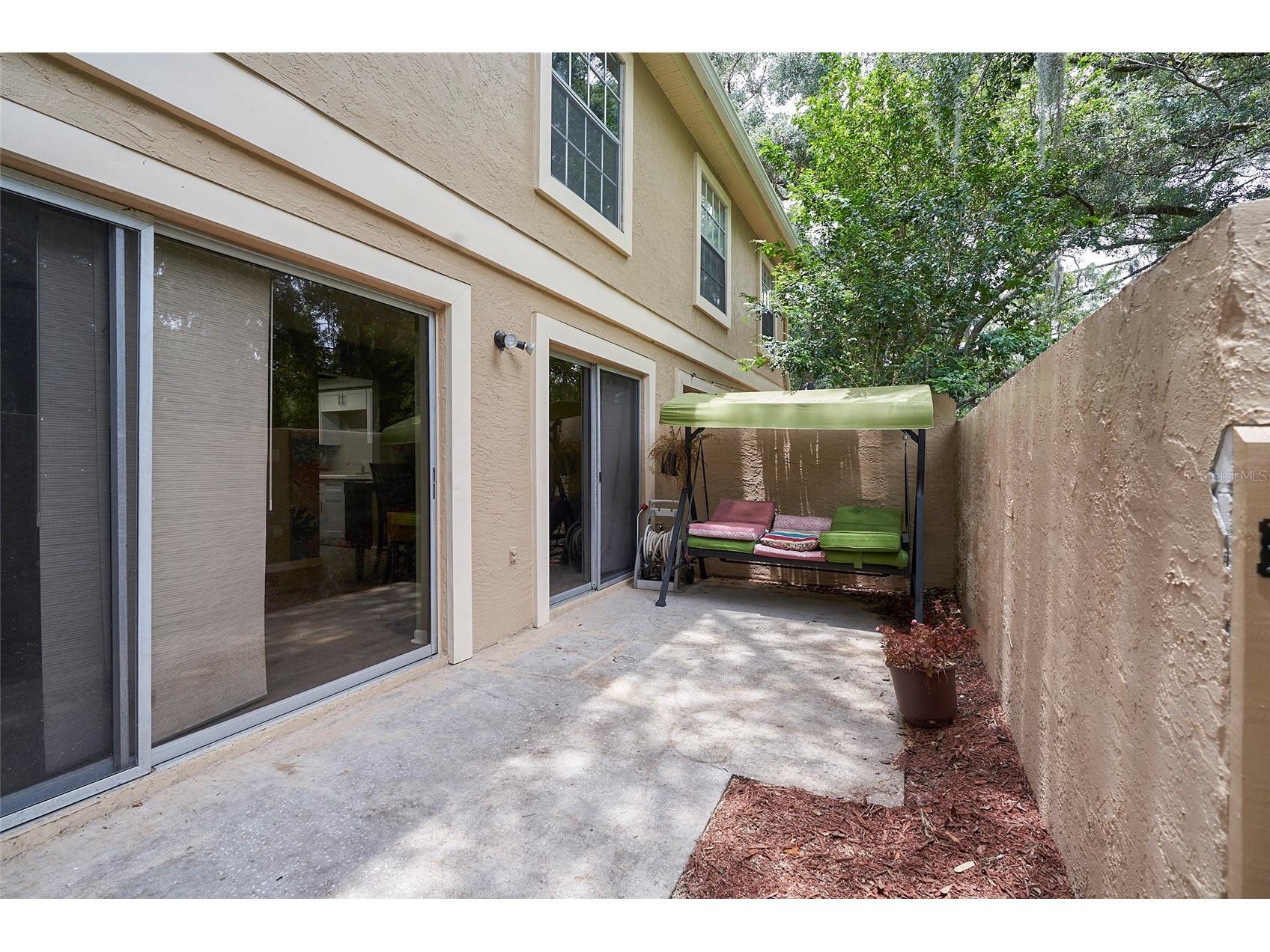 11905 Lakemist Circle #74 Temple Terrace FL 33617 TB8503073 image21