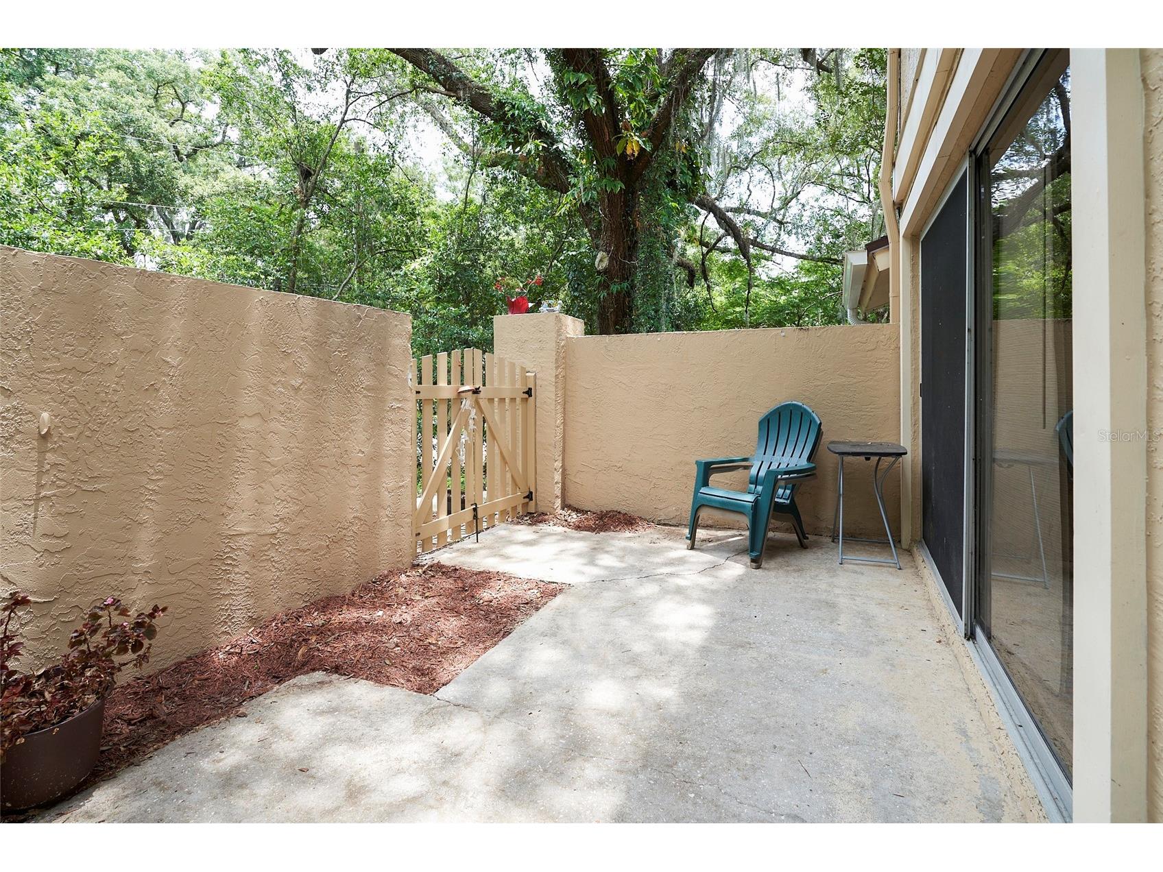11905 Lakemist Circle #74 Temple Terrace FL 33617 TB8503073 image22