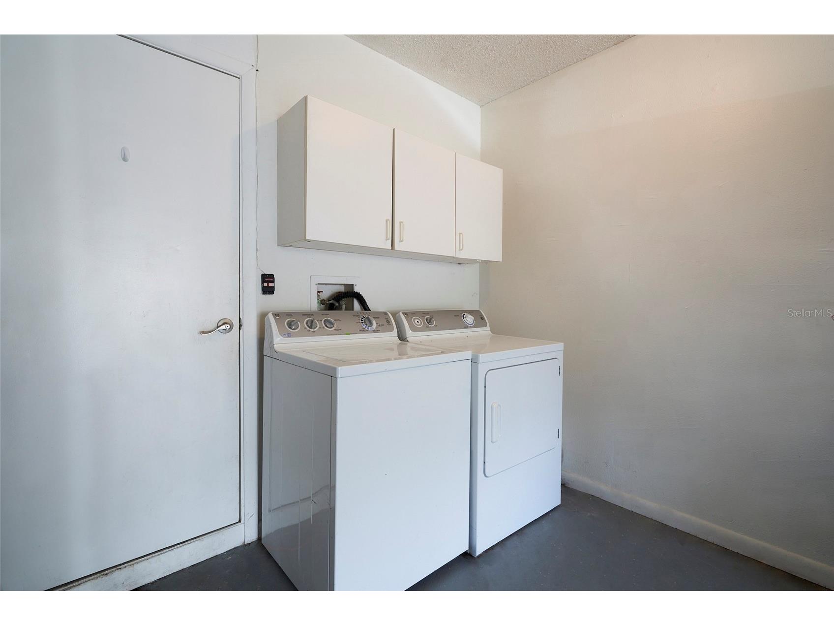 11905 Lakemist Circle #74 Temple Terrace FL 33617 TB8503073 image23