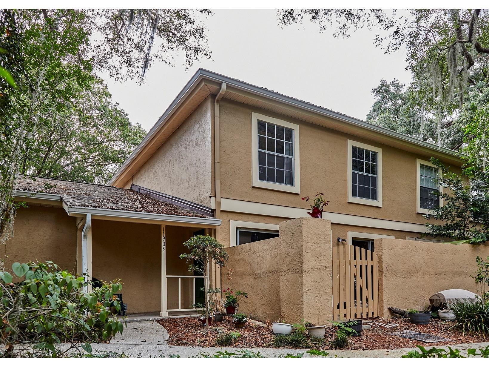 11905 Lakemist Circle #74 Temple Terrace FL 33617 TB8503073 image3