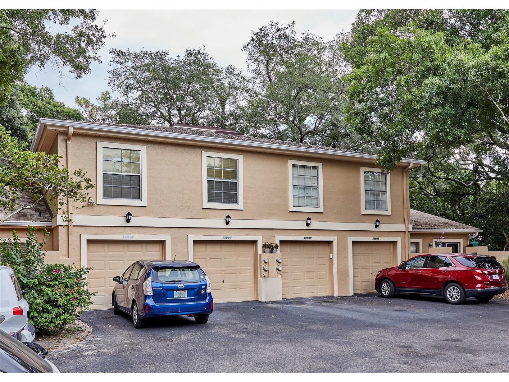 11905 Lakemist Circle #74 Temple Terrace FL 33617 TB8503073 image4