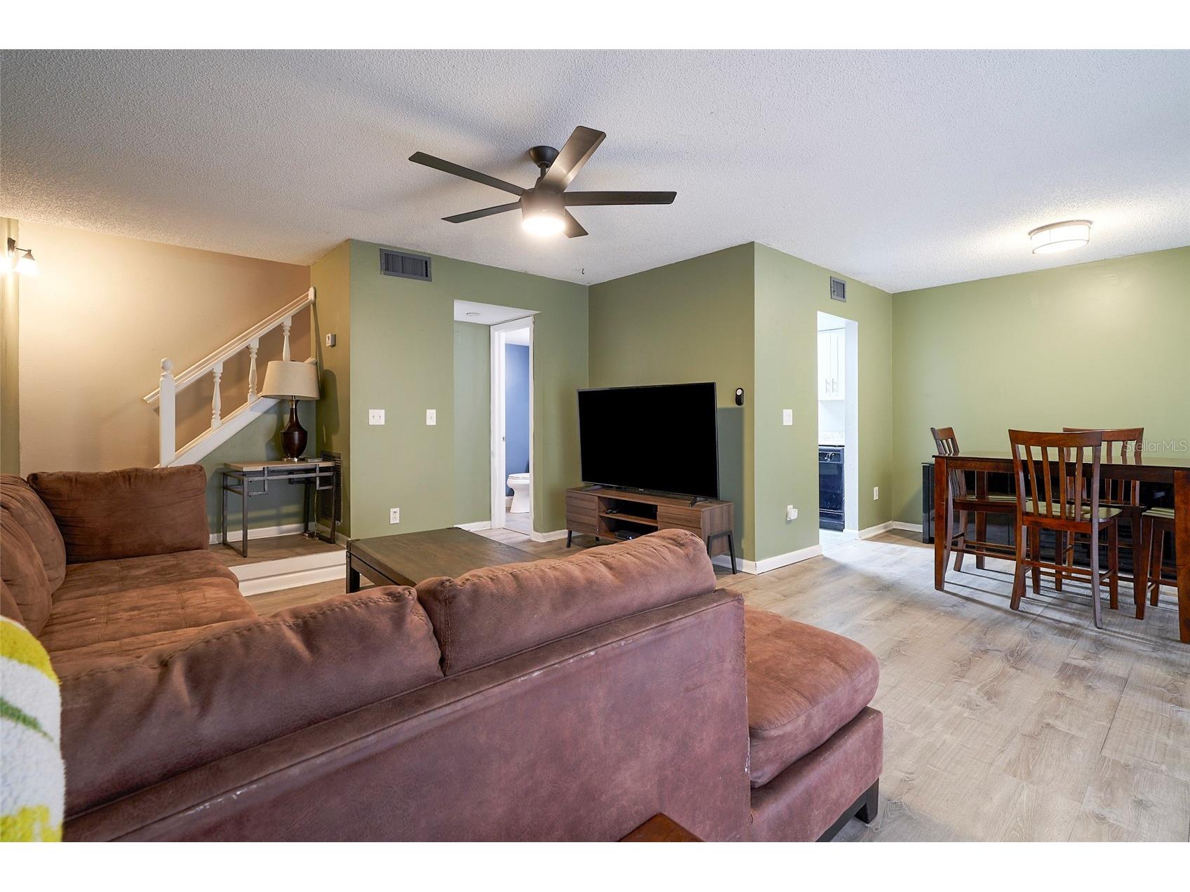 11905 Lakemist Circle #74 Temple Terrace FL 33617 TB8503073 image5