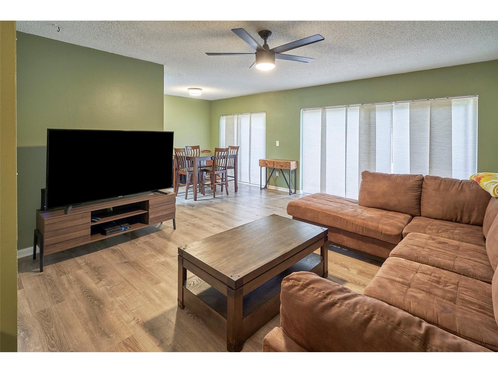 11905 Lakemist Circle #74 Temple Terrace FL 33617 TB8503073 image6
