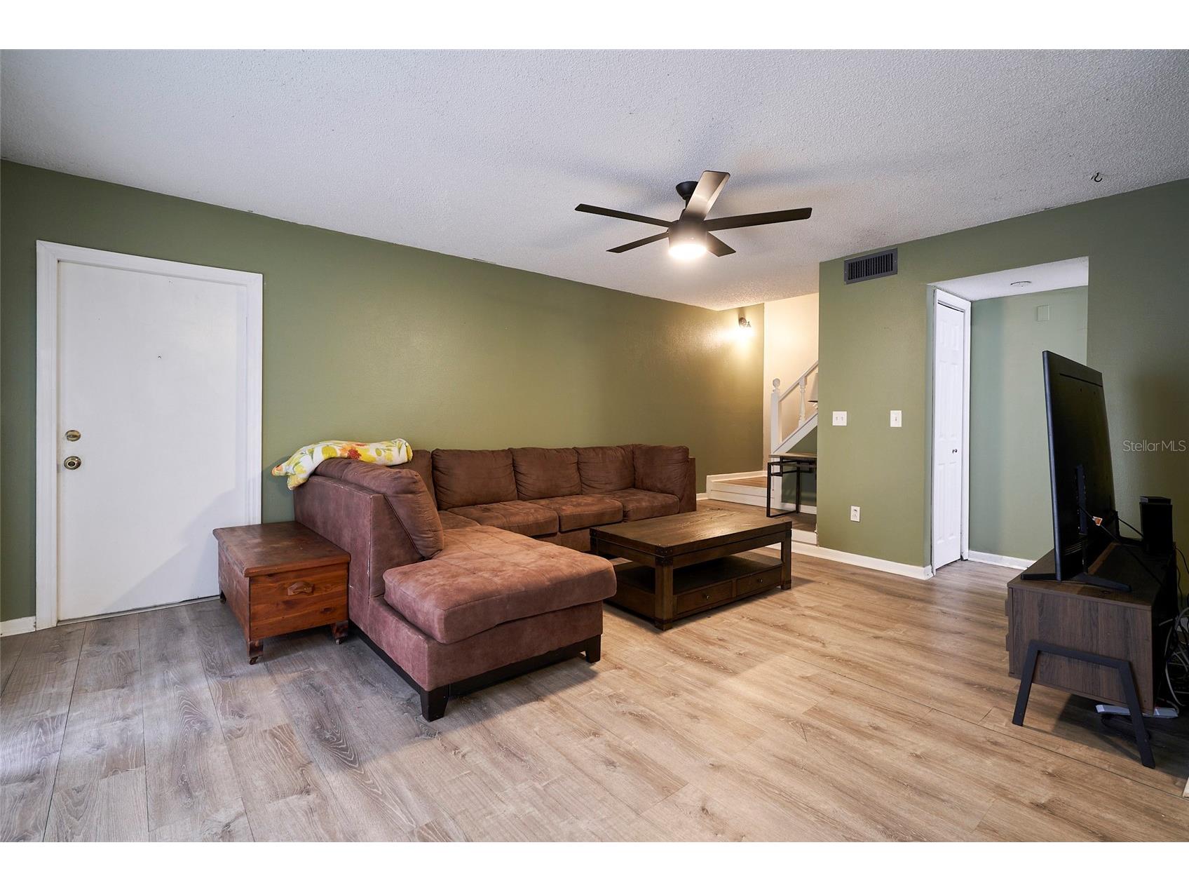 11905 Lakemist Circle #74 Temple Terrace FL 33617 TB8503073 image7