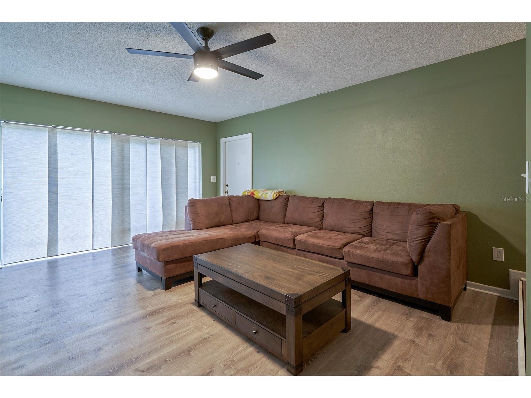 11905 Lakemist Circle #74 Temple Terrace FL 33617 TB8503073 image8