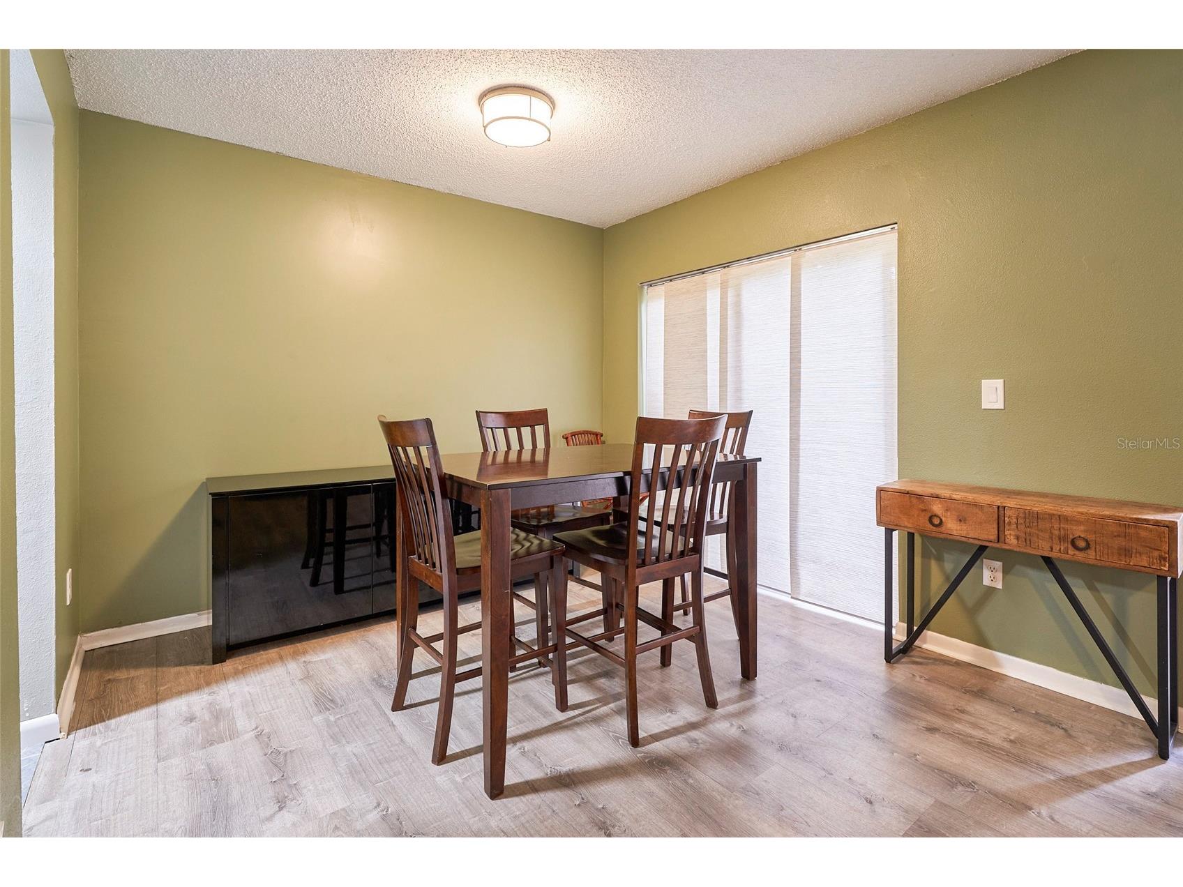 11905 Lakemist Circle #74 Temple Terrace FL 33617 TB8503073 image9