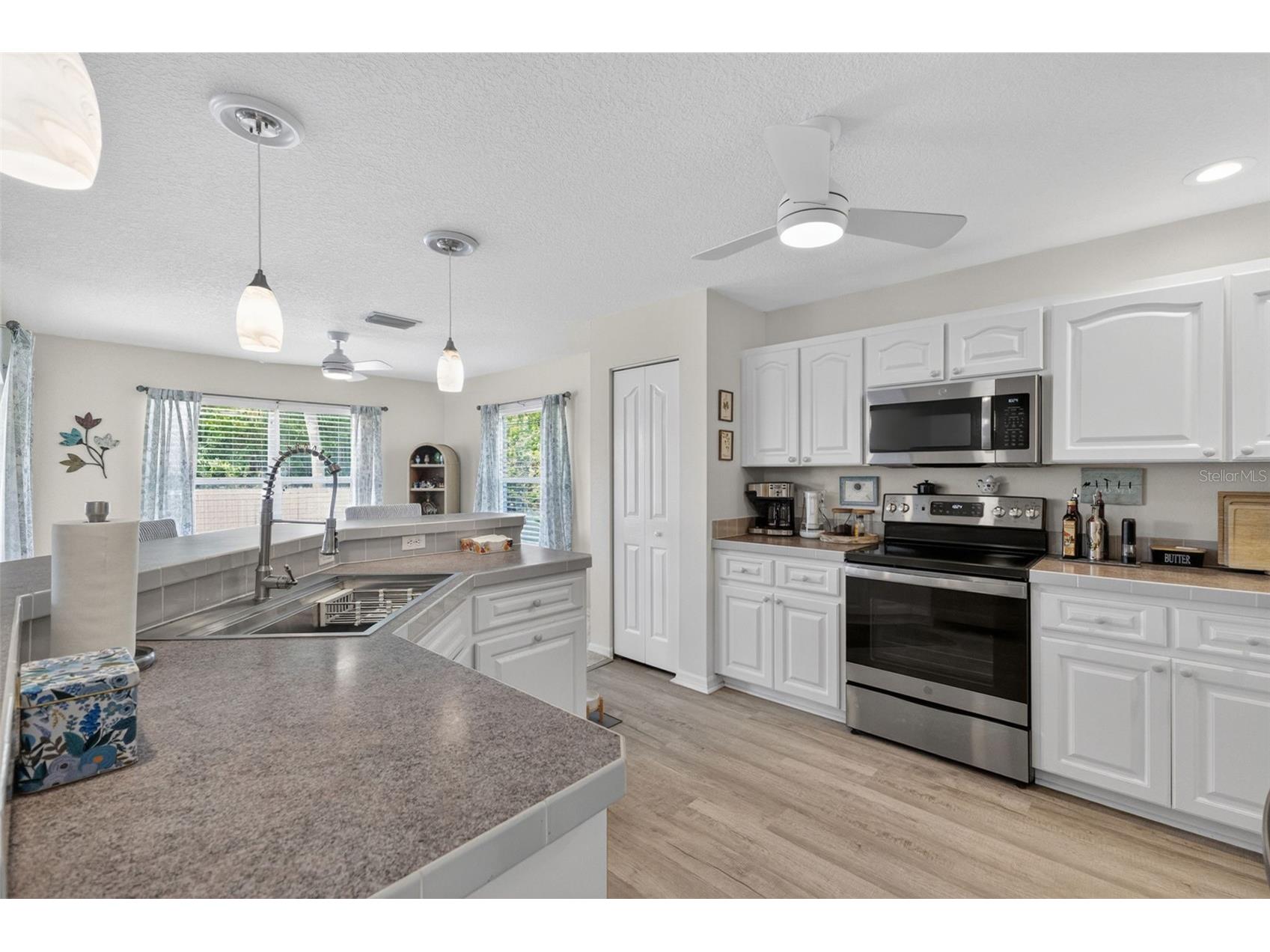11905 Leon Avenue Port Charlotte FL 33981 C7526681 image10