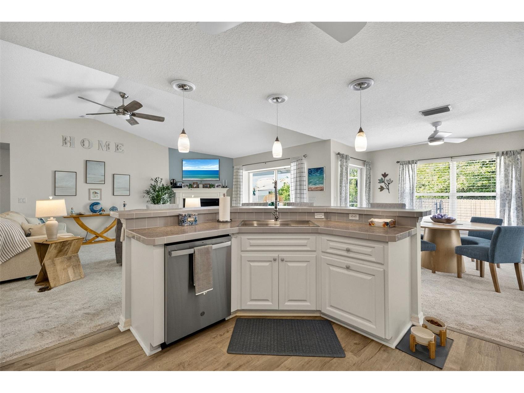 11905 Leon Avenue Port Charlotte FL 33981 C7526681 image11
