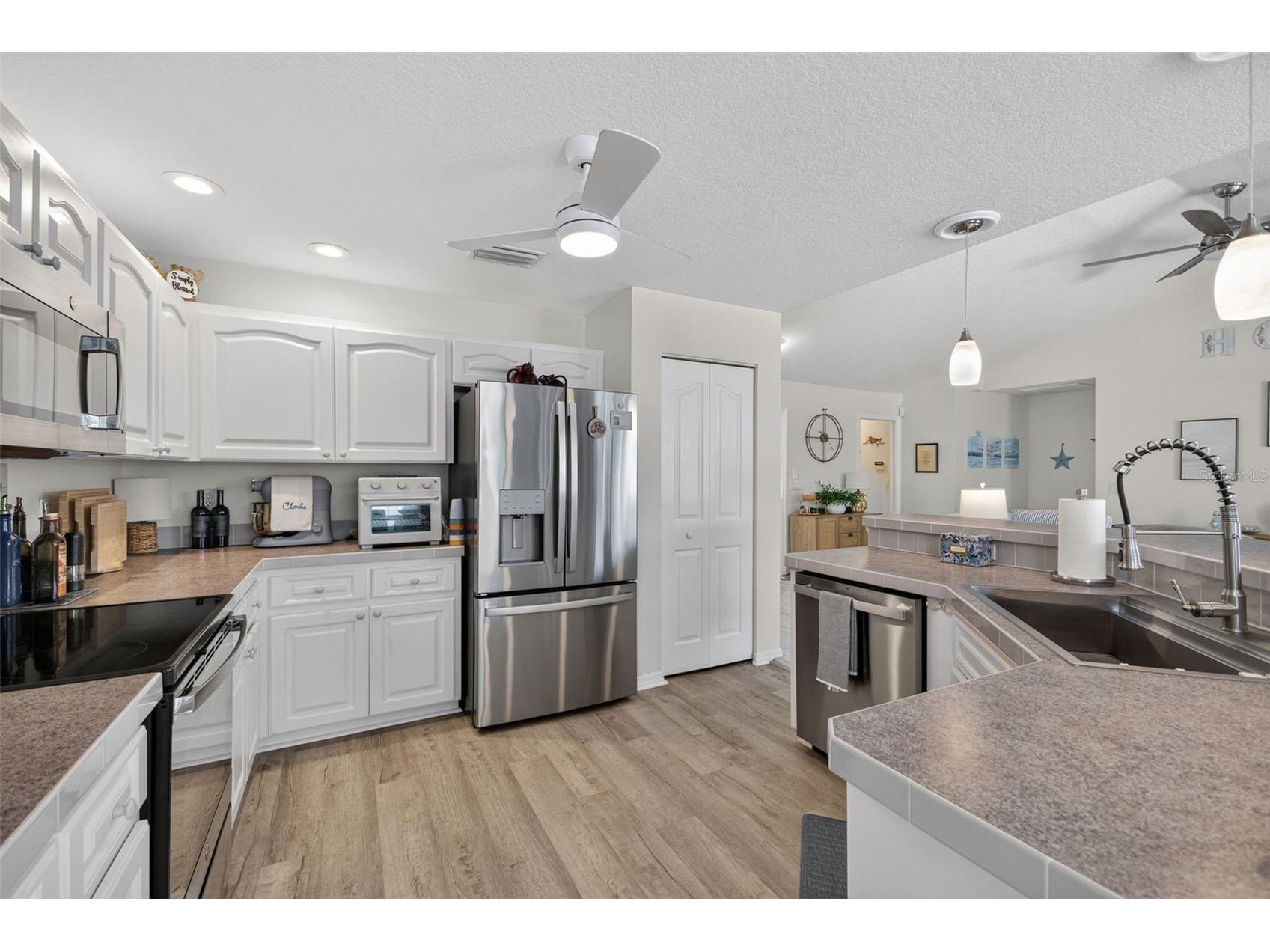 11905 Leon Avenue Port Charlotte FL 33981 C7526681 image12