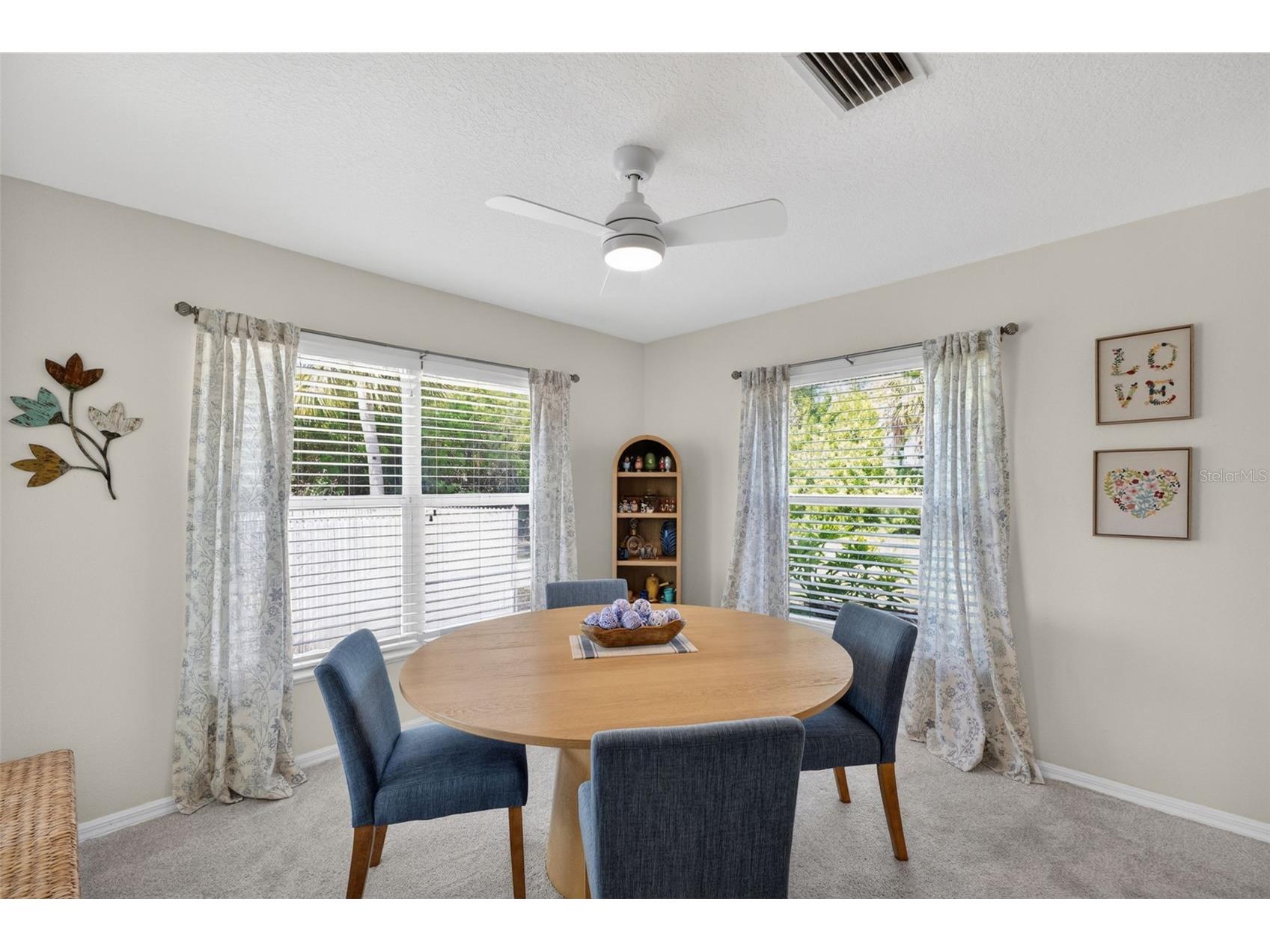 11905 Leon Avenue Port Charlotte FL 33981 C7526681 image13