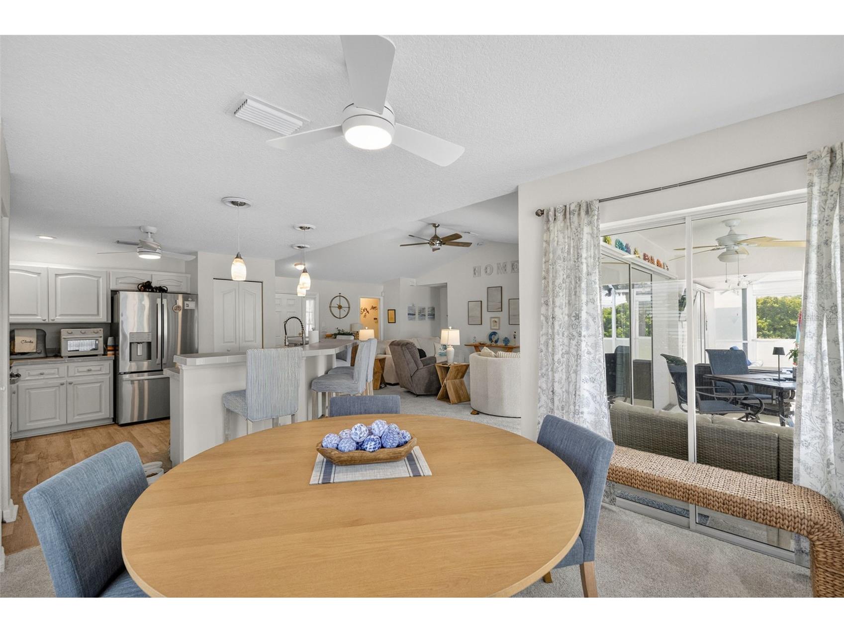 11905 Leon Avenue Port Charlotte FL 33981 C7526681 image14