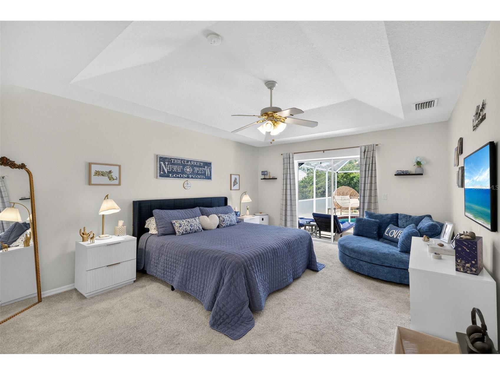 11905 Leon Avenue Port Charlotte FL 33981 C7526681 image15
