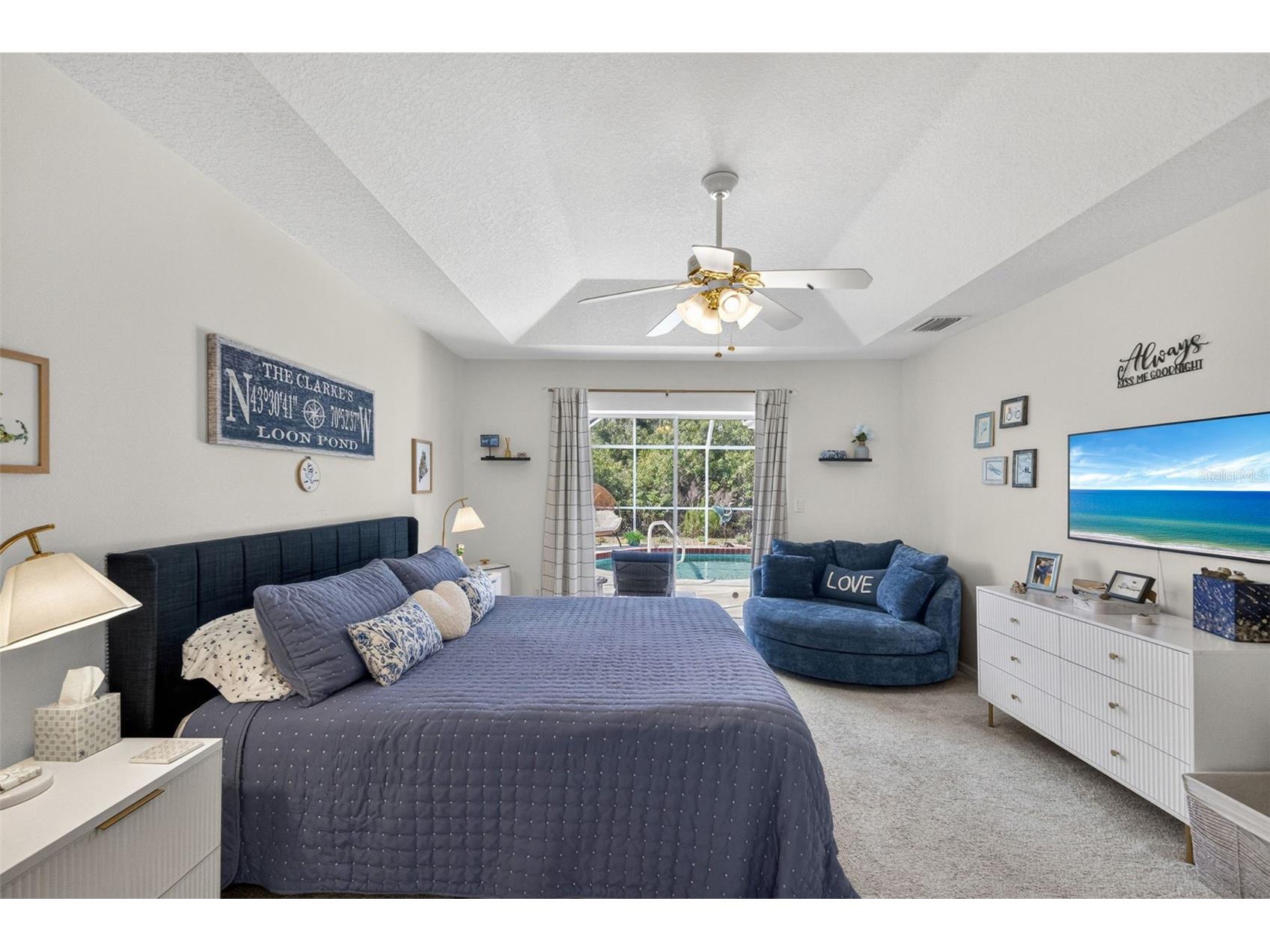 11905 Leon Avenue Port Charlotte FL 33981 C7526681 image16