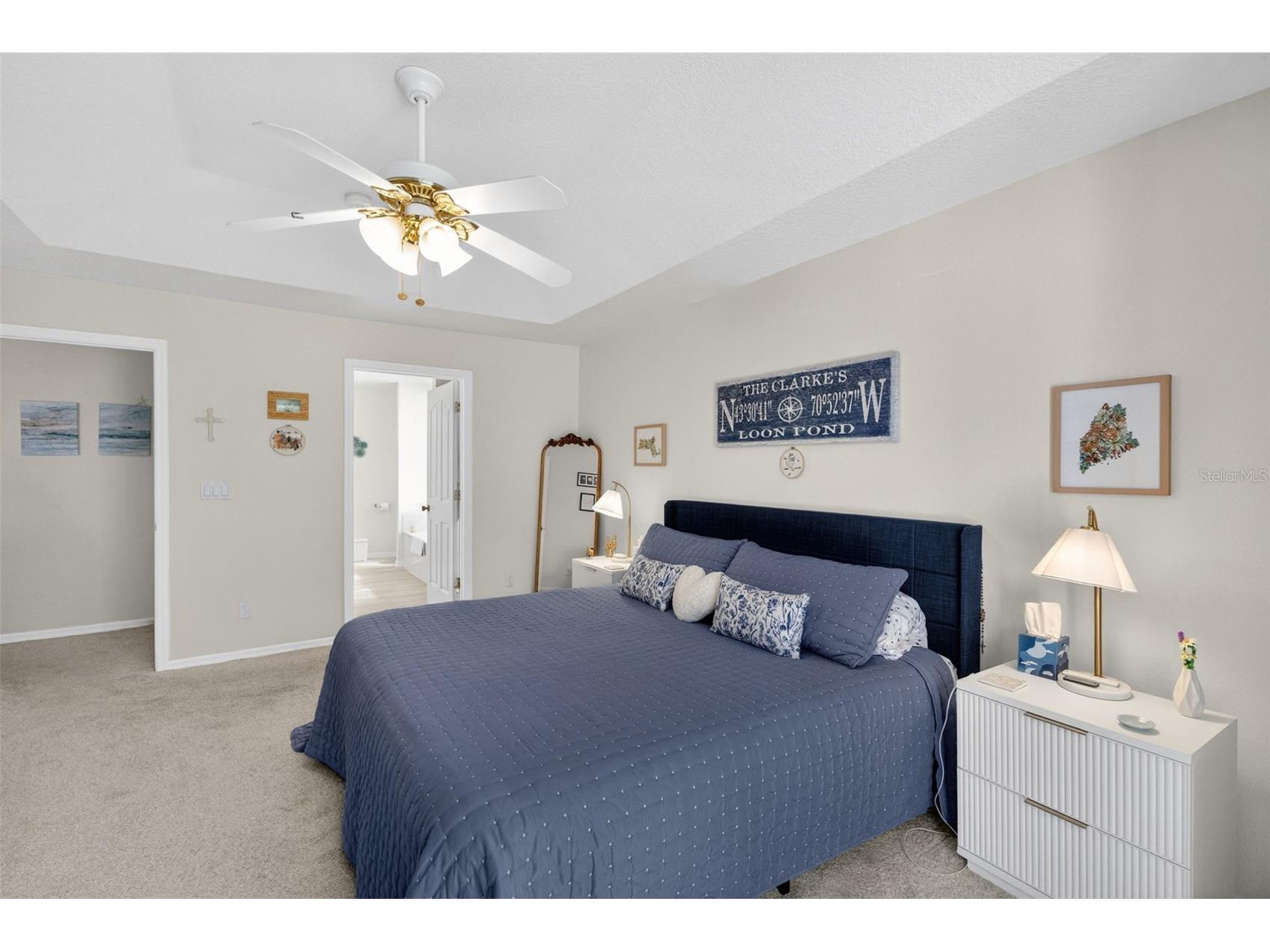 11905 Leon Avenue Port Charlotte FL 33981 C7526681 image17