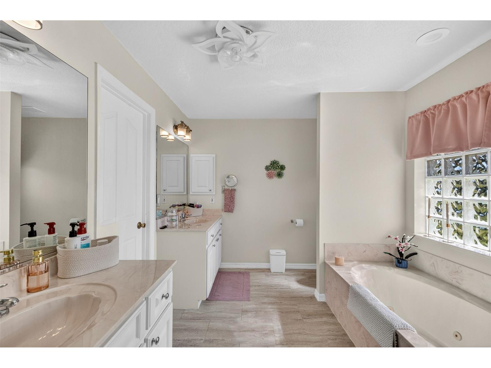 11905 Leon Avenue Port Charlotte FL 33981 C7526681 image18