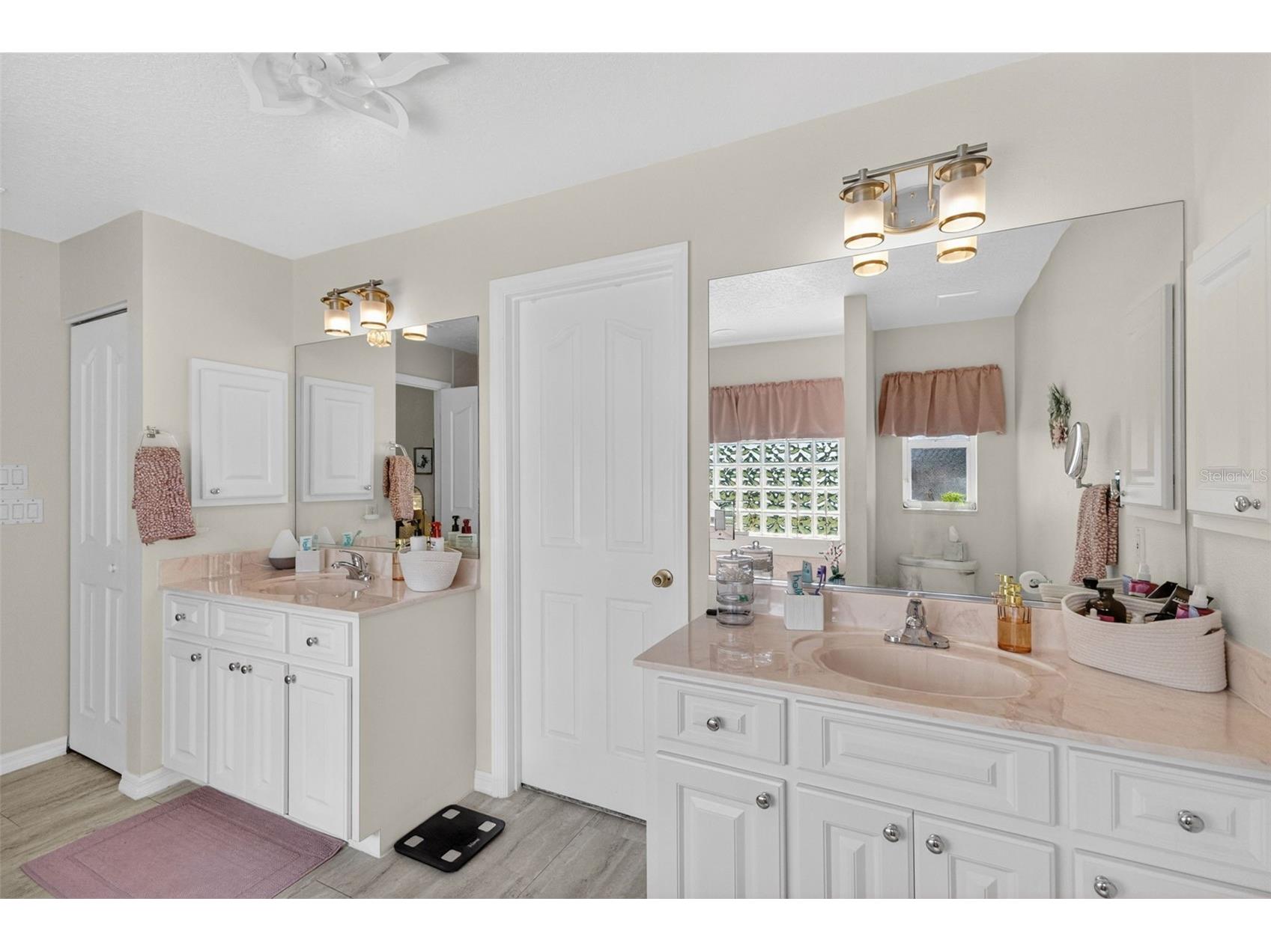 11905 Leon Avenue Port Charlotte FL 33981 C7526681 image19