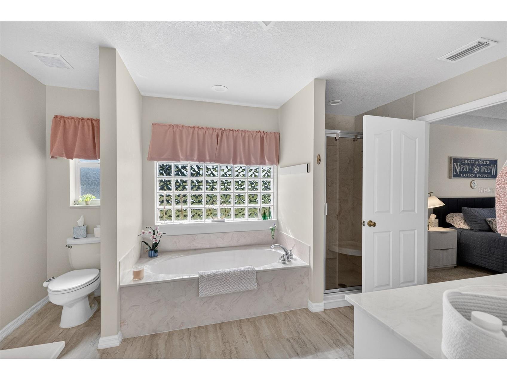 11905 Leon Avenue Port Charlotte FL 33981 C7526681 image20