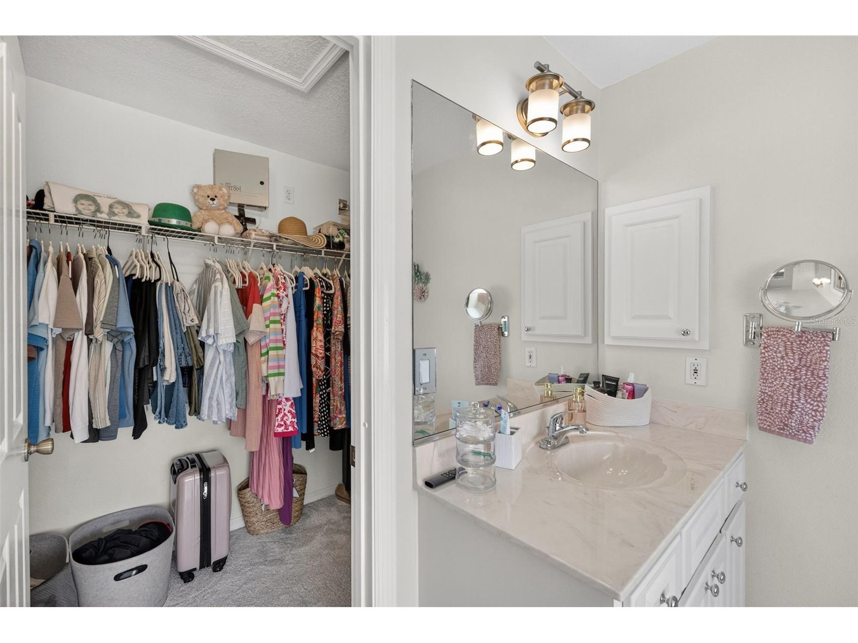 11905 Leon Avenue Port Charlotte FL 33981 C7526681 image21