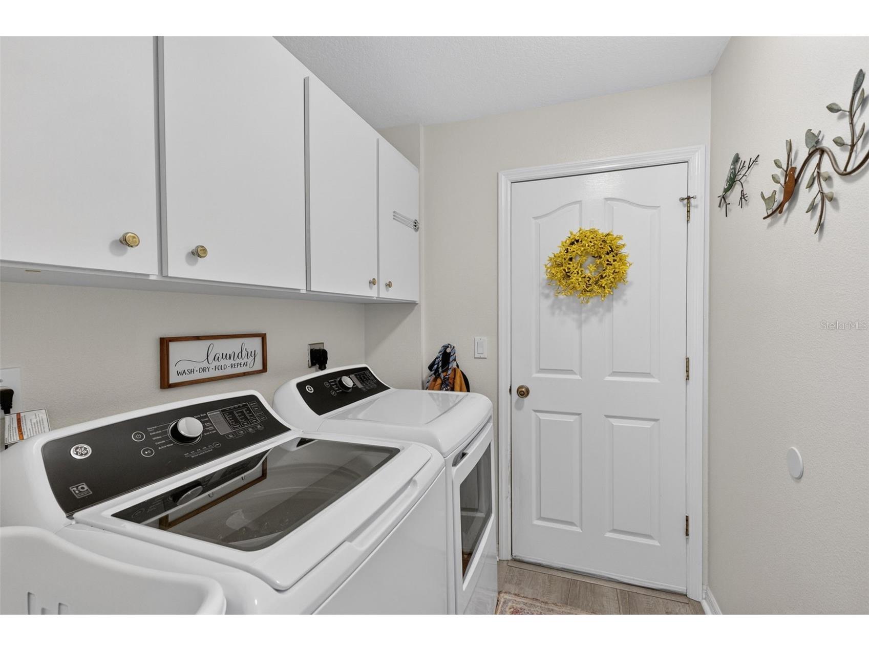 11905 Leon Avenue Port Charlotte FL 33981 C7526681 image22