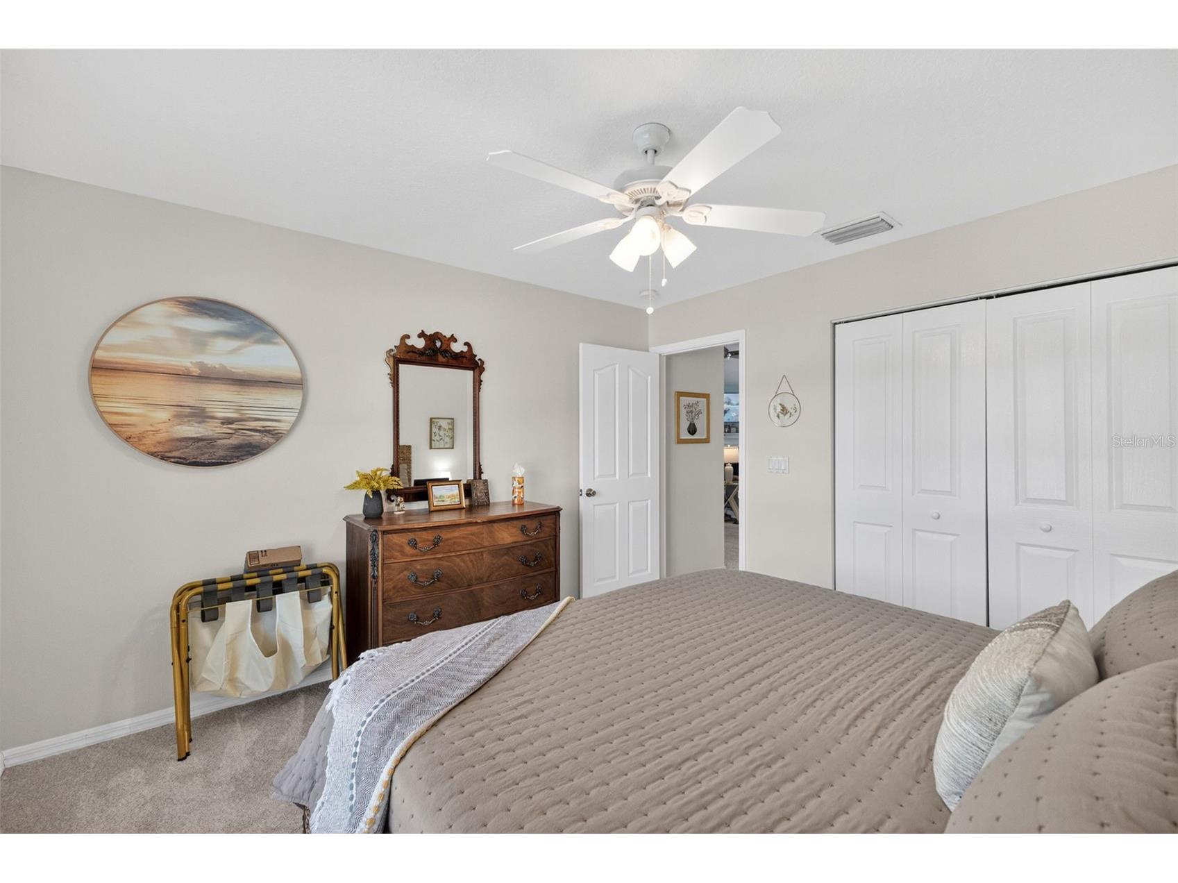 11905 Leon Avenue Port Charlotte FL 33981 C7526681 image23