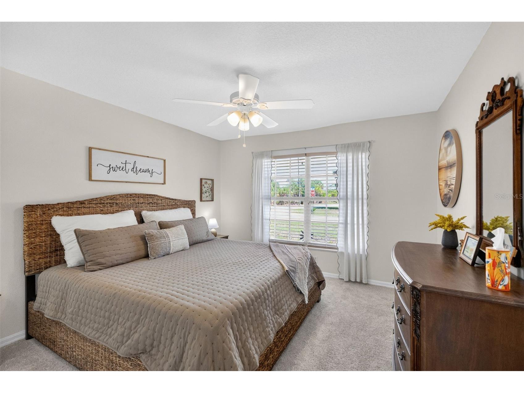 11905 Leon Avenue Port Charlotte FL 33981 C7526681 image24