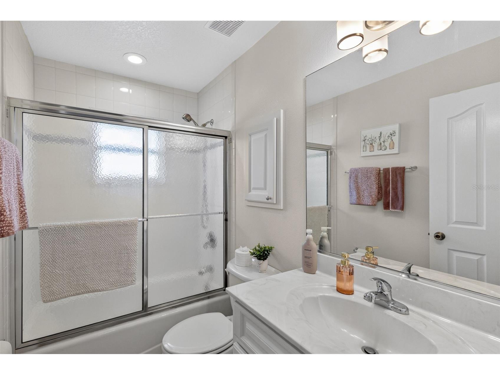 11905 Leon Avenue Port Charlotte FL 33981 C7526681 image25