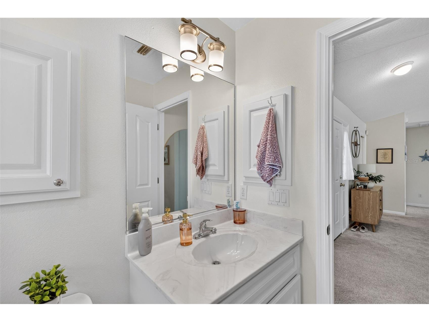 11905 Leon Avenue Port Charlotte FL 33981 C7526681 image26