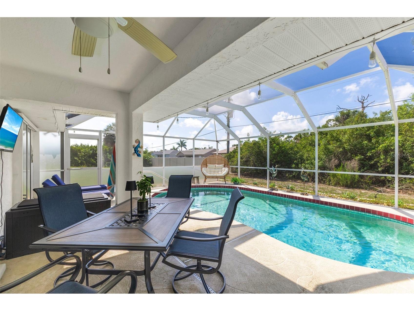 11905 Leon Avenue Port Charlotte FL 33981 C7526681 image27