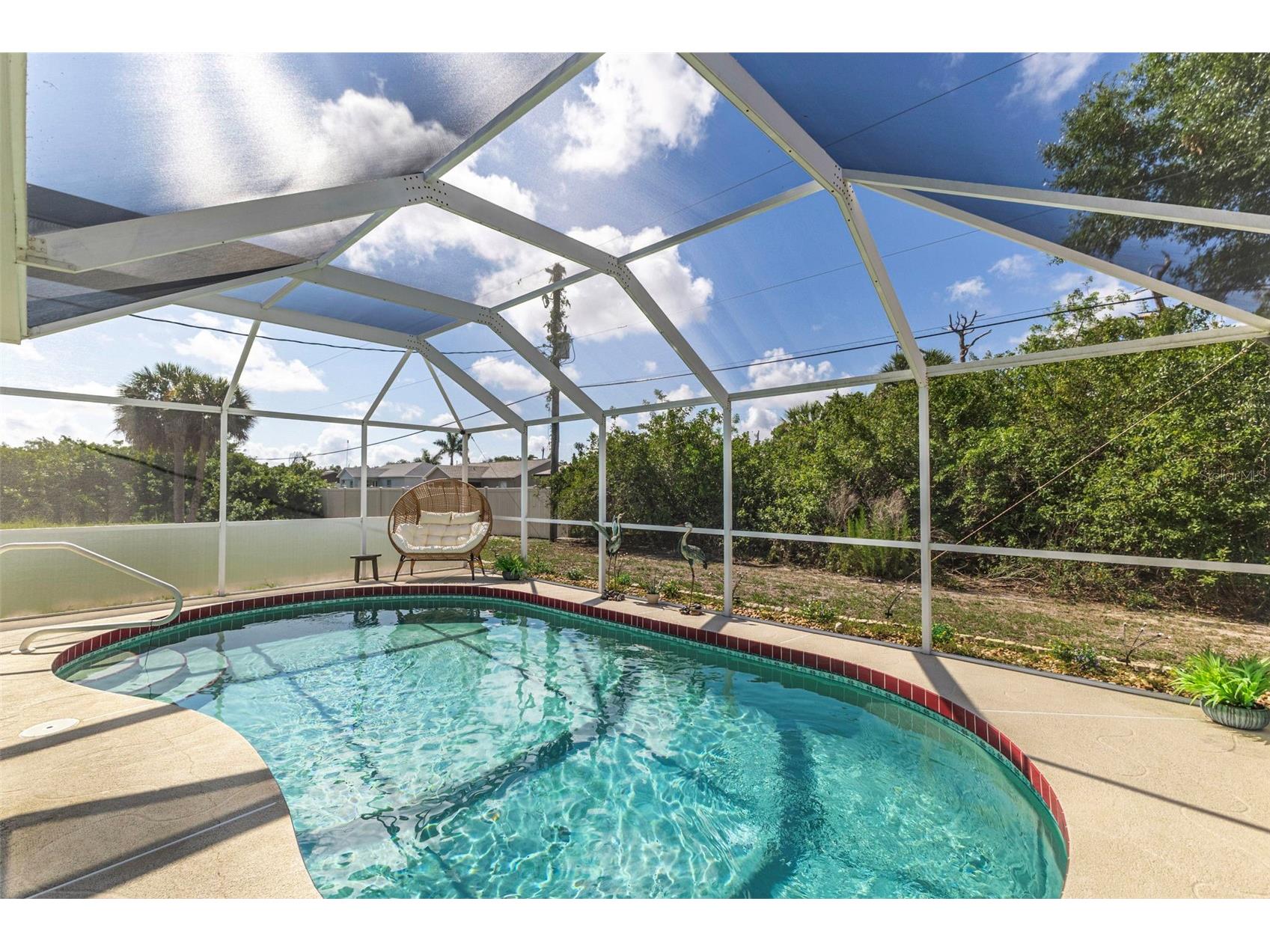 11905 Leon Avenue Port Charlotte FL 33981 C7526681 image28
