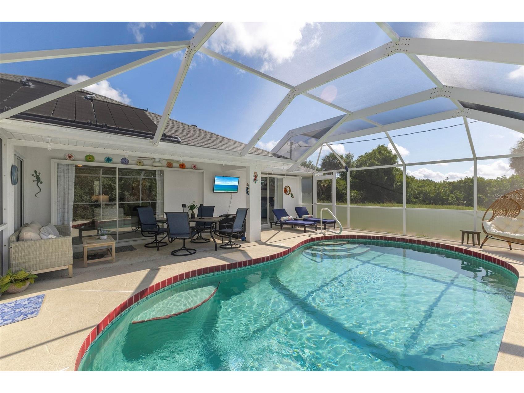 11905 Leon Avenue Port Charlotte FL 33981 C7526681 image29