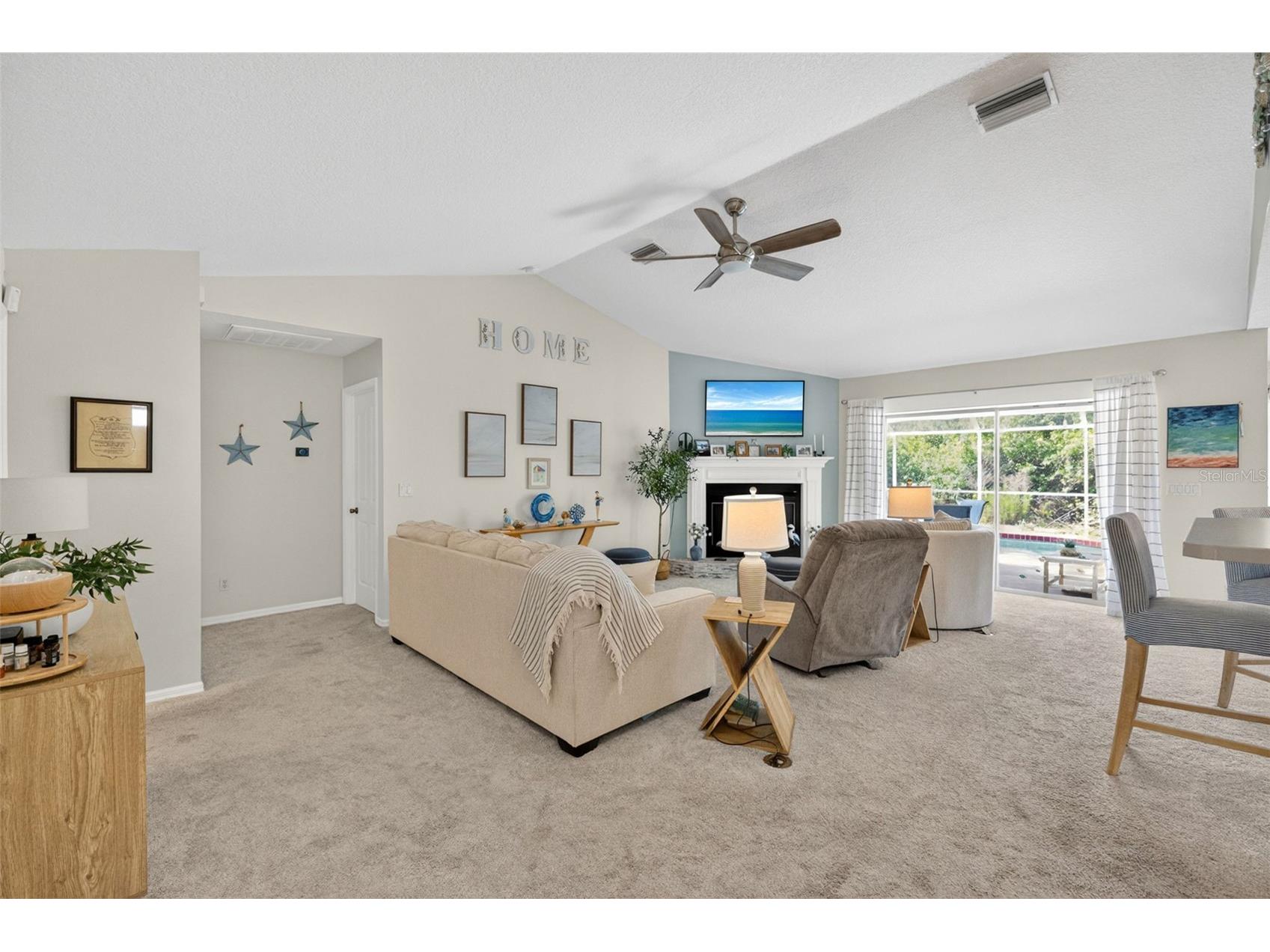11905 Leon Avenue Port Charlotte FL 33981 C7526681 image3