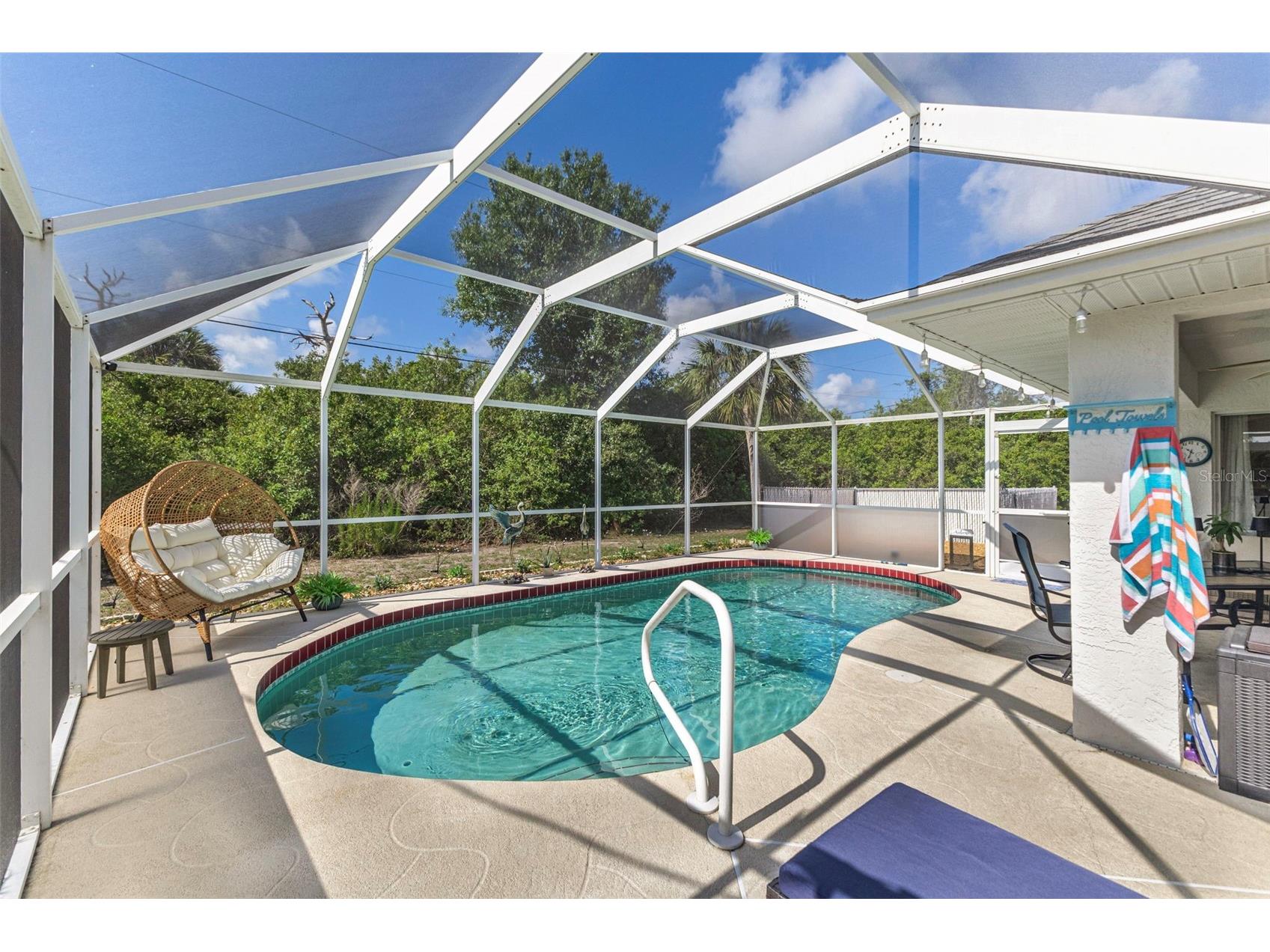 11905 Leon Avenue Port Charlotte FL 33981 C7526681 image30